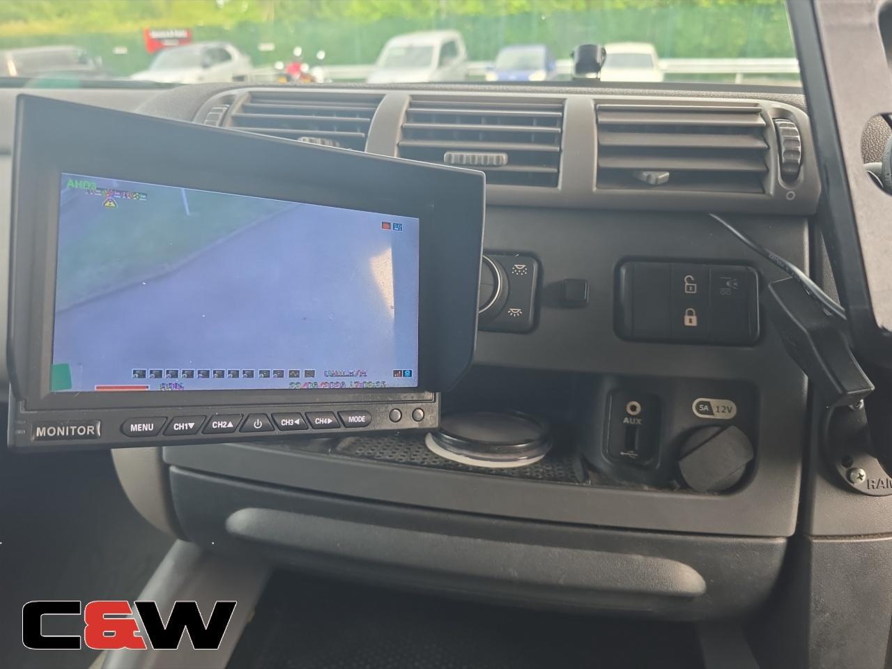 Vehicle image 26